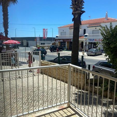 Parra Home Holidays - Close To Gale Beach Гия Экстерьер фото