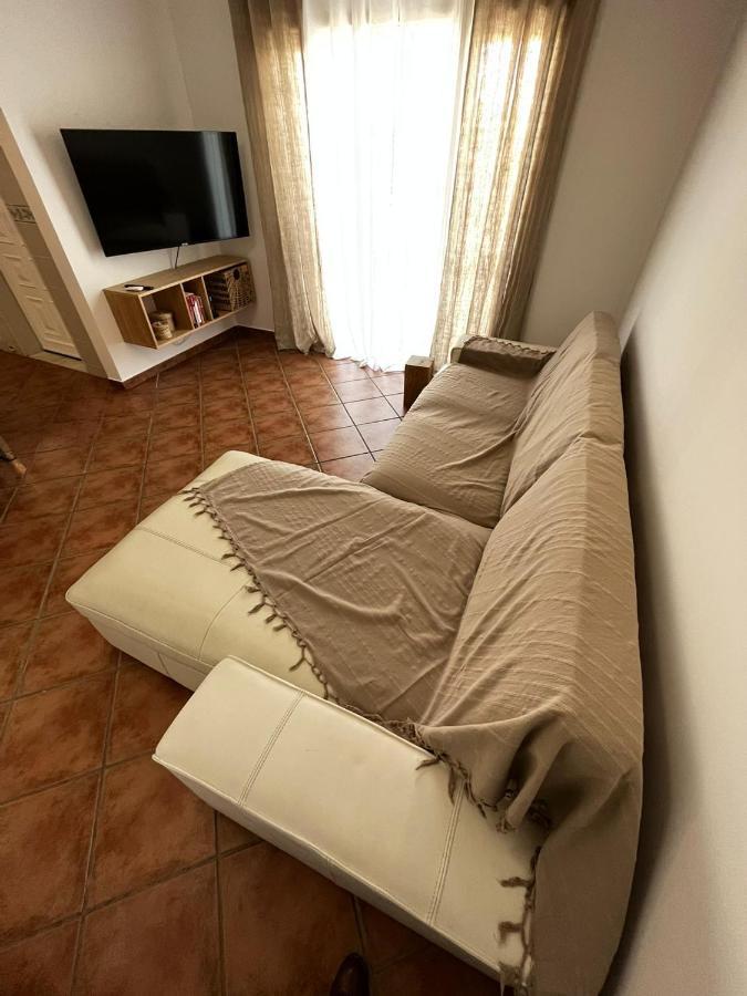 Parra Home Holidays - Close To Gale Beach Гия Экстерьер фото