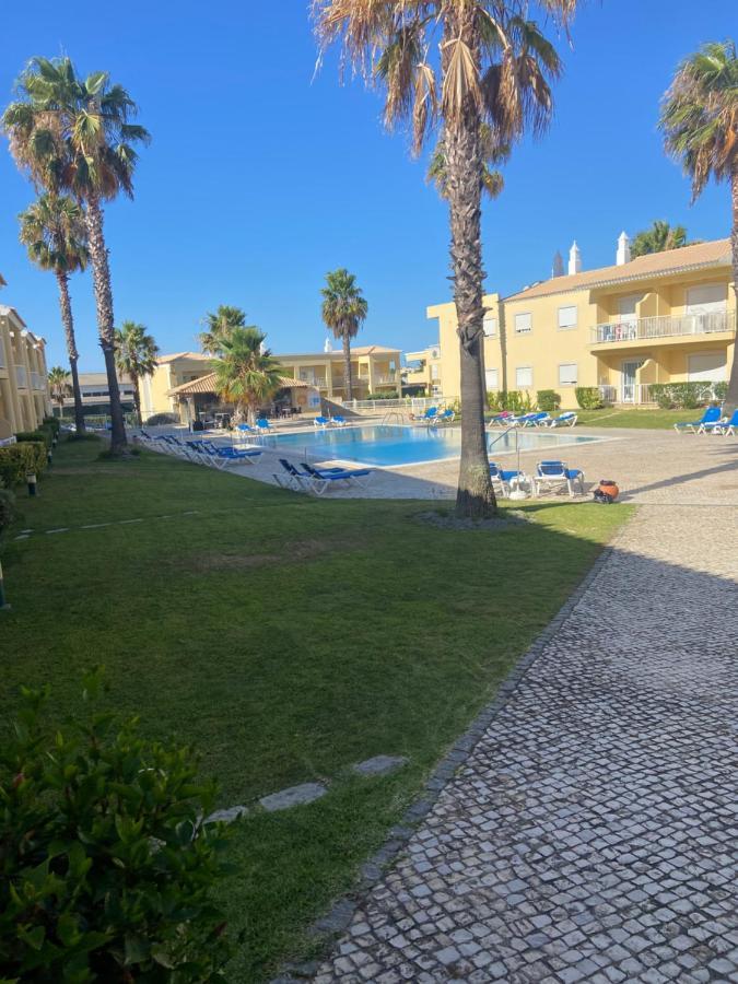 Parra Home Holidays - Close To Gale Beach Гия Экстерьер фото