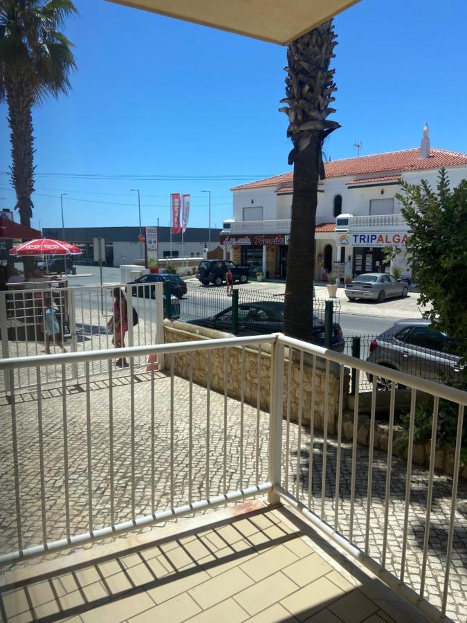 Parra Home Holidays - Close To Gale Beach Гия Экстерьер фото