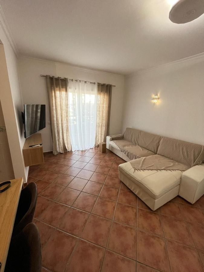 Parra Home Holidays - Close To Gale Beach Гия Экстерьер фото