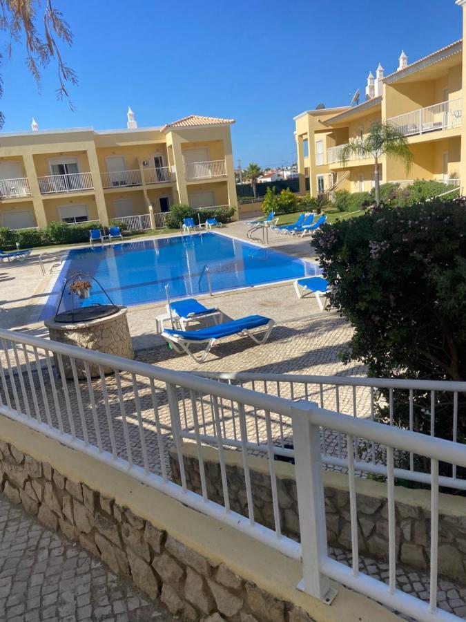 Parra Home Holidays - Close To Gale Beach Гия Экстерьер фото