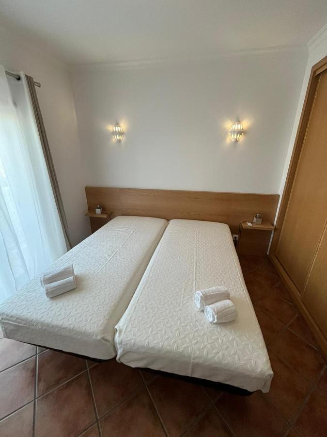 Parra Home Holidays - Close To Gale Beach Гия Экстерьер фото